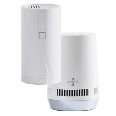 NIOEAIR II