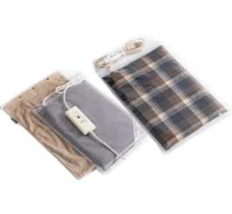 HOT PACK α&HOT LILA
