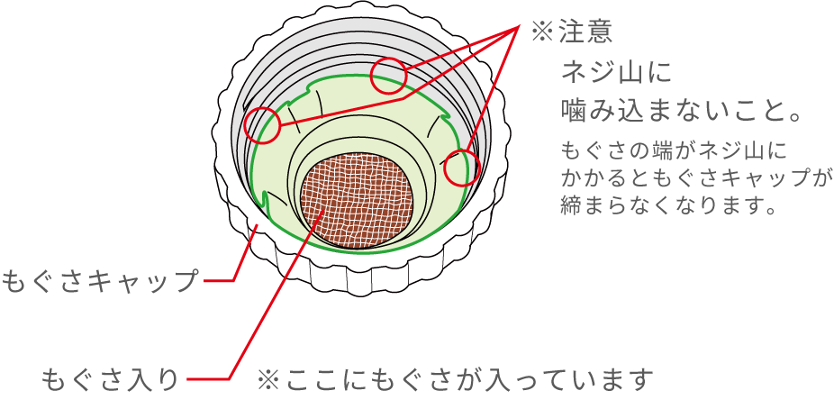 STEP2